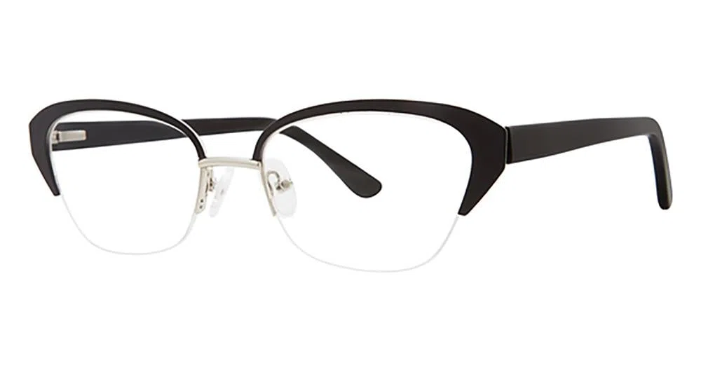 GENEVIEVE BOUTIQUE CHIC Eyeglasses - view 5